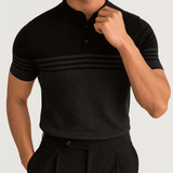 Elric Smart Casual Shirt
