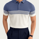 Elric Smart Casual Shirt
