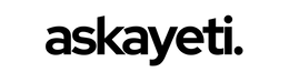 askayeti